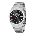 C300 | Orologio | R3253301001