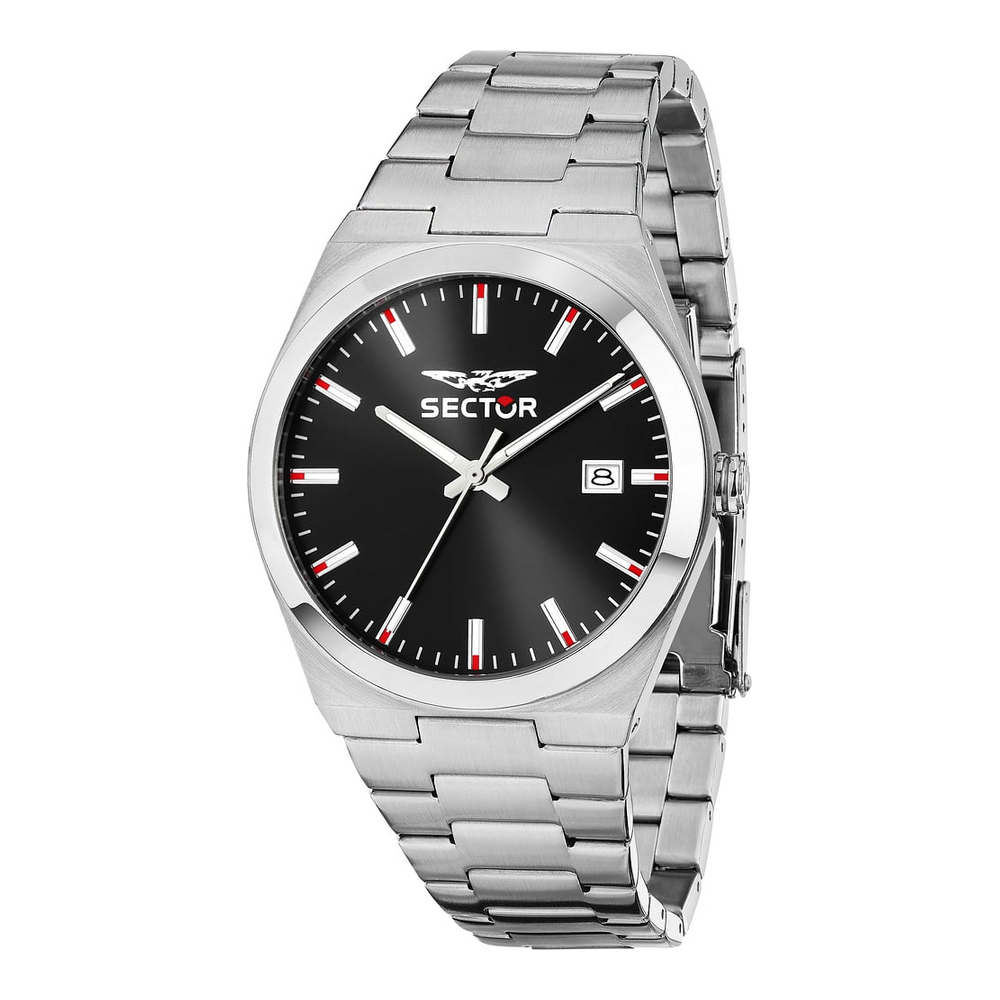 C300 | Orologio | R3253301001