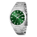 C300 | Orologio | R3253301002