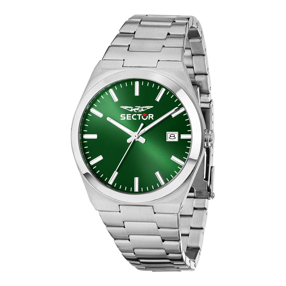 C300 | Orologio | R3253301002
