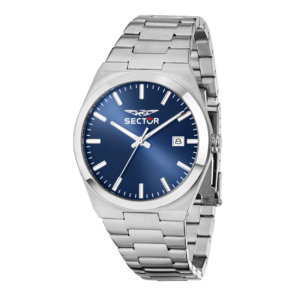 C300 | Orologio | R3253301003