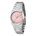 C300 | Orologio | R3253301505