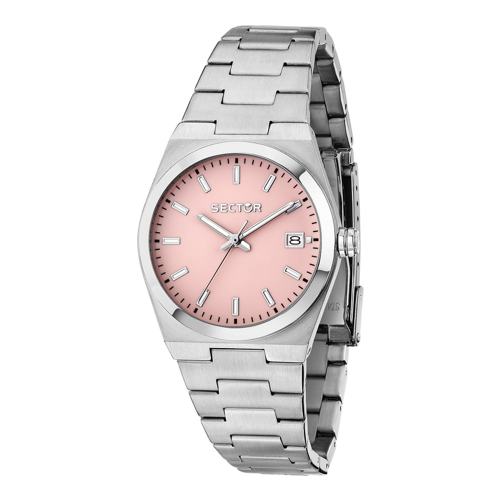 C300 | Orologio | R3253301505