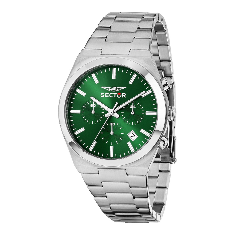 C300 | Orologio | R3273301002