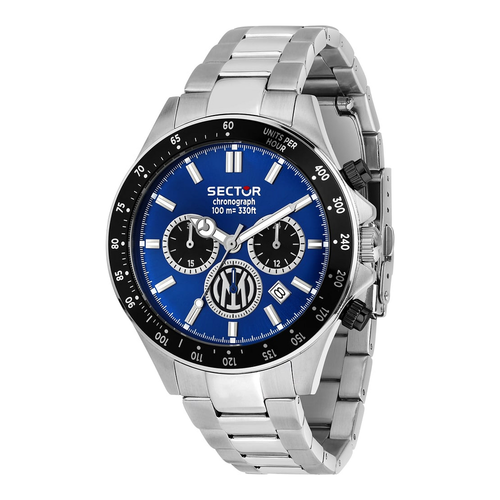 230 | Orologio | R3273661052