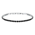 Tennis | Bracciale | SANN61