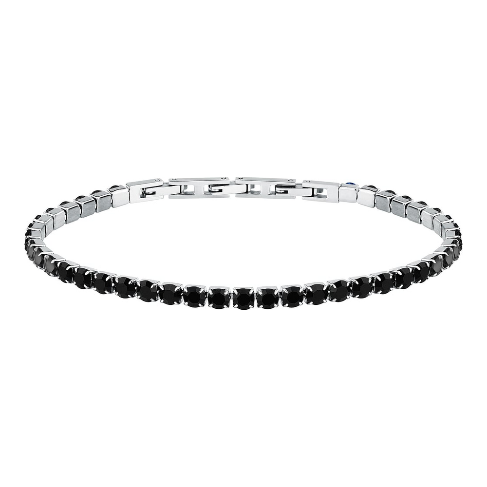 Tennis | Bracciale | SANN61