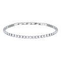 Tennis | Bracciale | SANN62