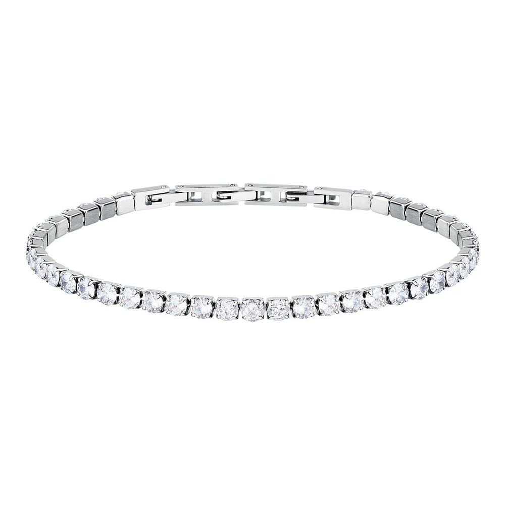 Tennis | Bracciale | SANN62
