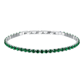 Tennis | Bracciale | SANN64