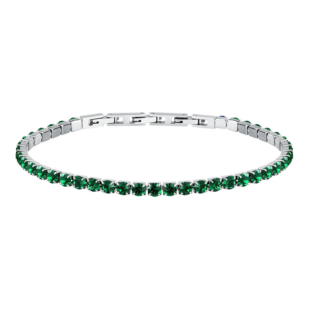 Tennis | Bracciale | SANN64