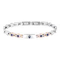 Sapphire | Bracciale | JM335AXO10