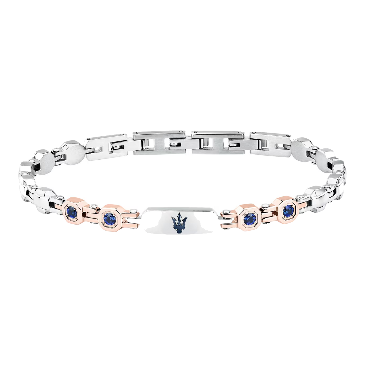 Sapphire | Bracciale | JM335AXO10
