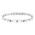 Sapphire | Bracciale | JM335AXO12