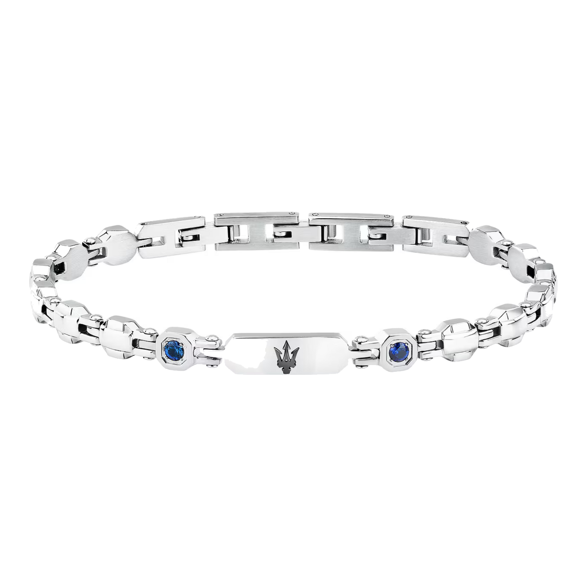 Sapphire | Bracciale | JM335AXO12