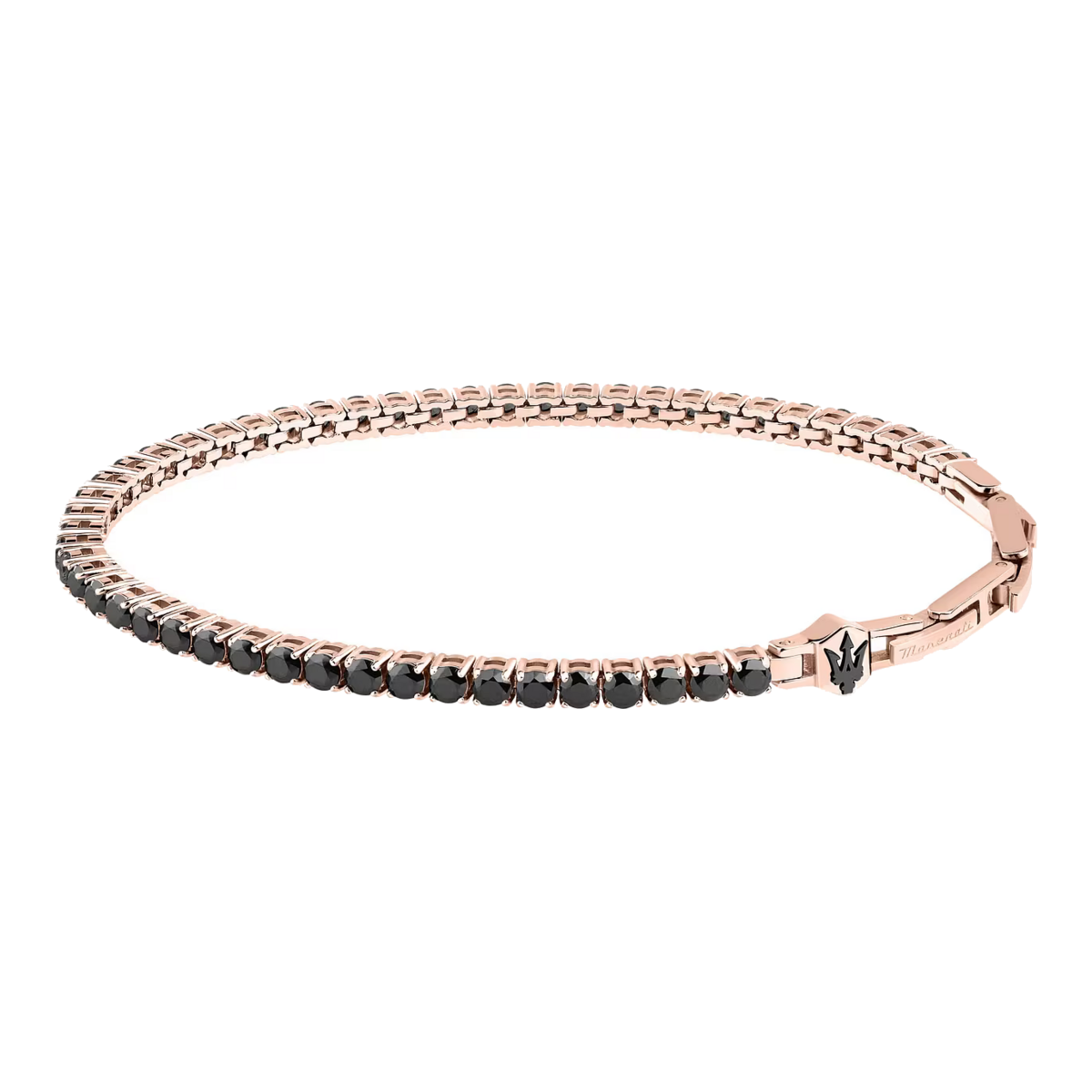 Tennis | Bracciale | JM425AVC07