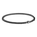 Tennis | Bracciale | JM425AVC08