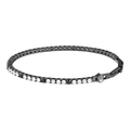 Tennis | Bracciale | JM425AVC09