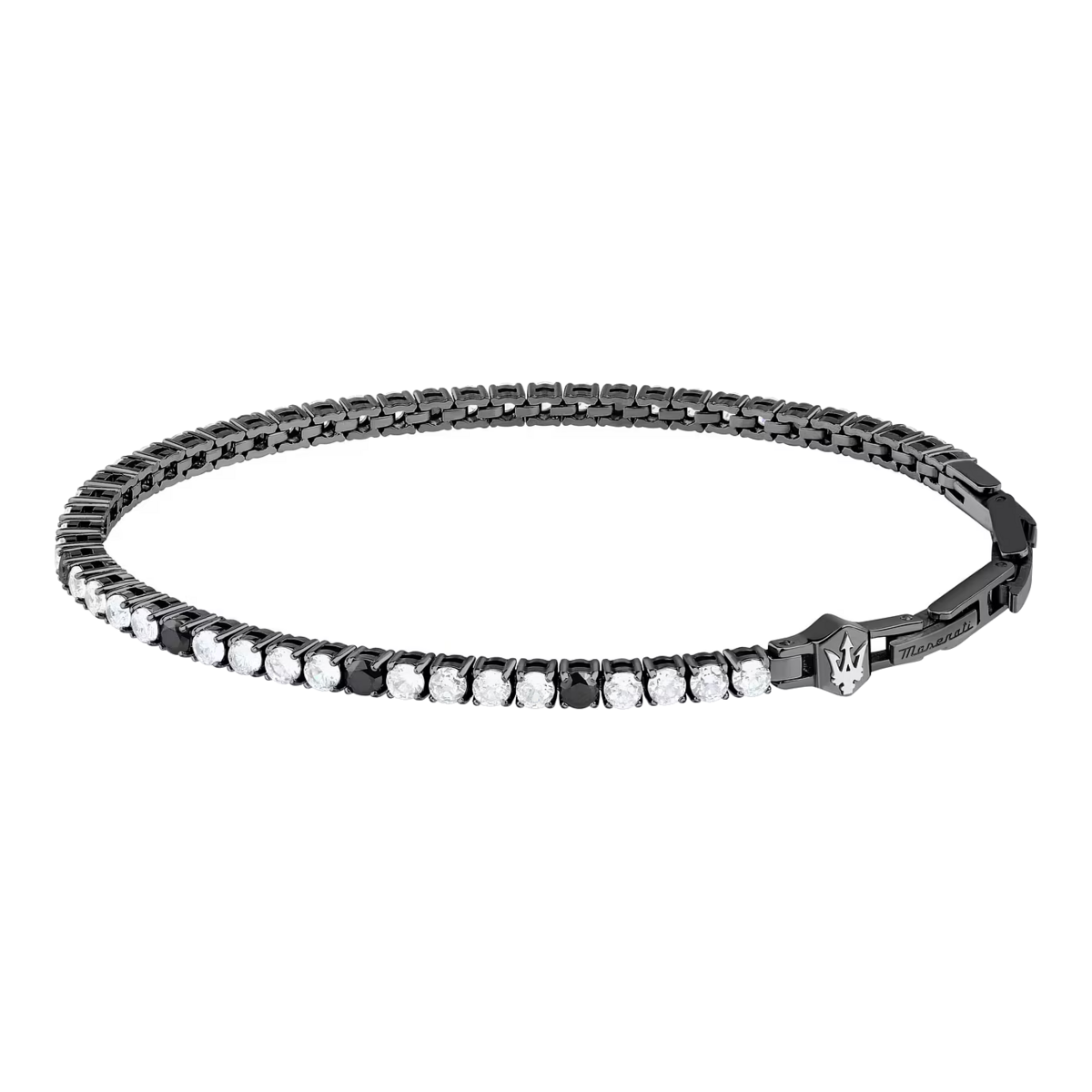 Tennis | Bracciale | JM425AVC09