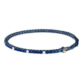 Tennis | Bracciale | JM425AVC10