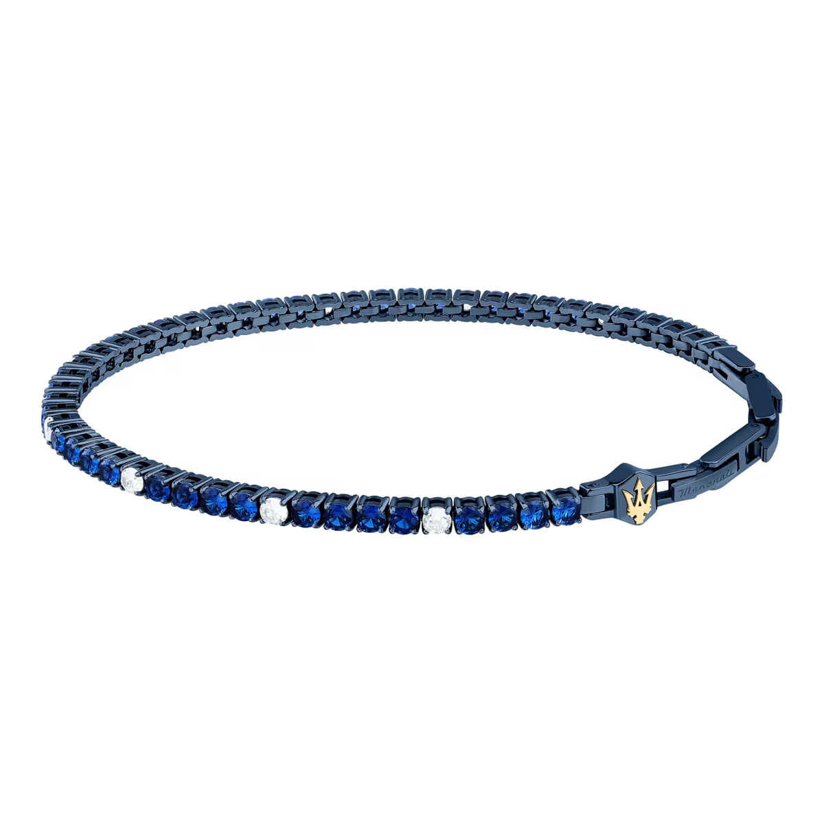Tennis | Bracciale | JM425AVC10