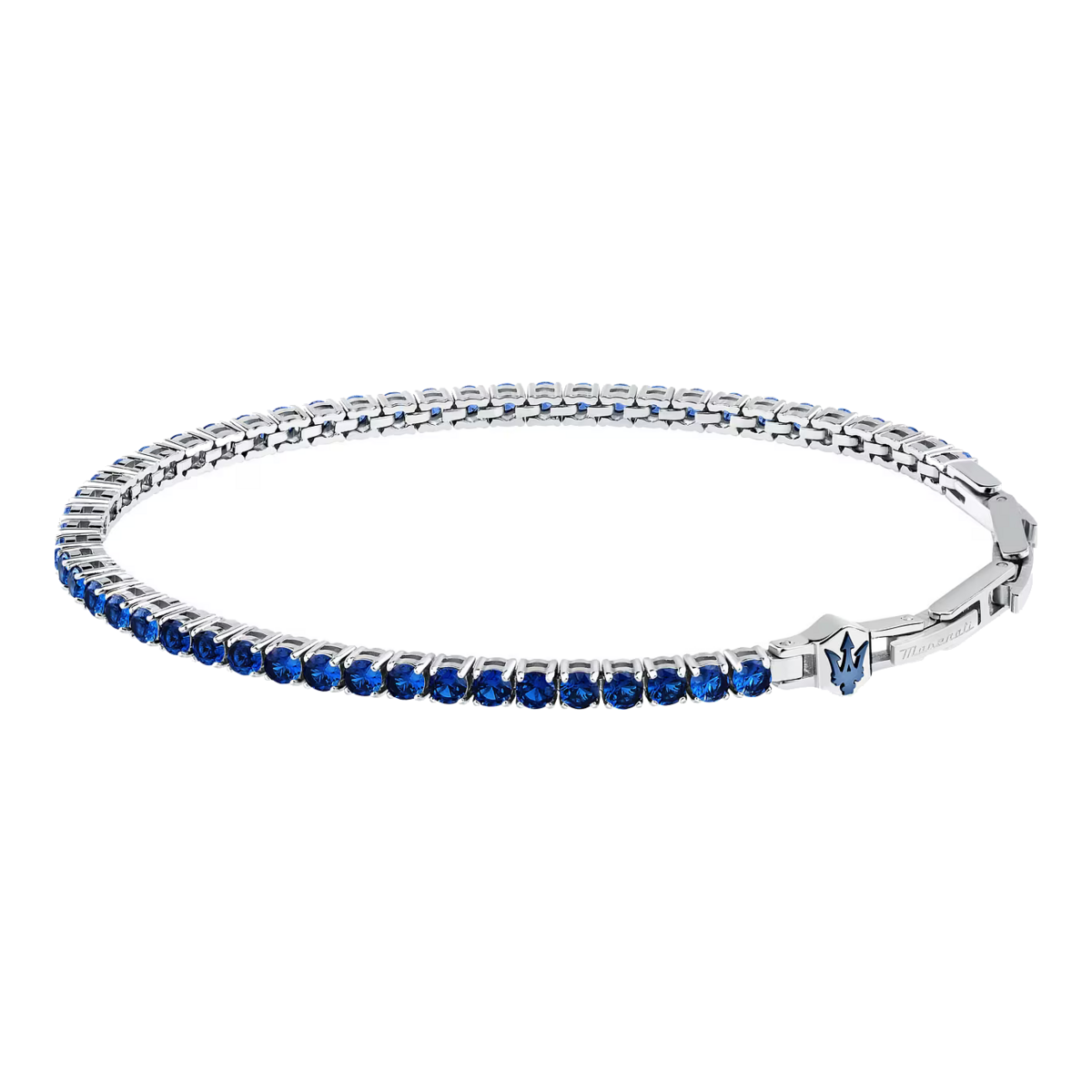 Tennis | Bracciale | JM425AVC11