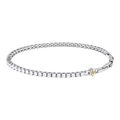 Tennis | Bracciale | JM425AVC12