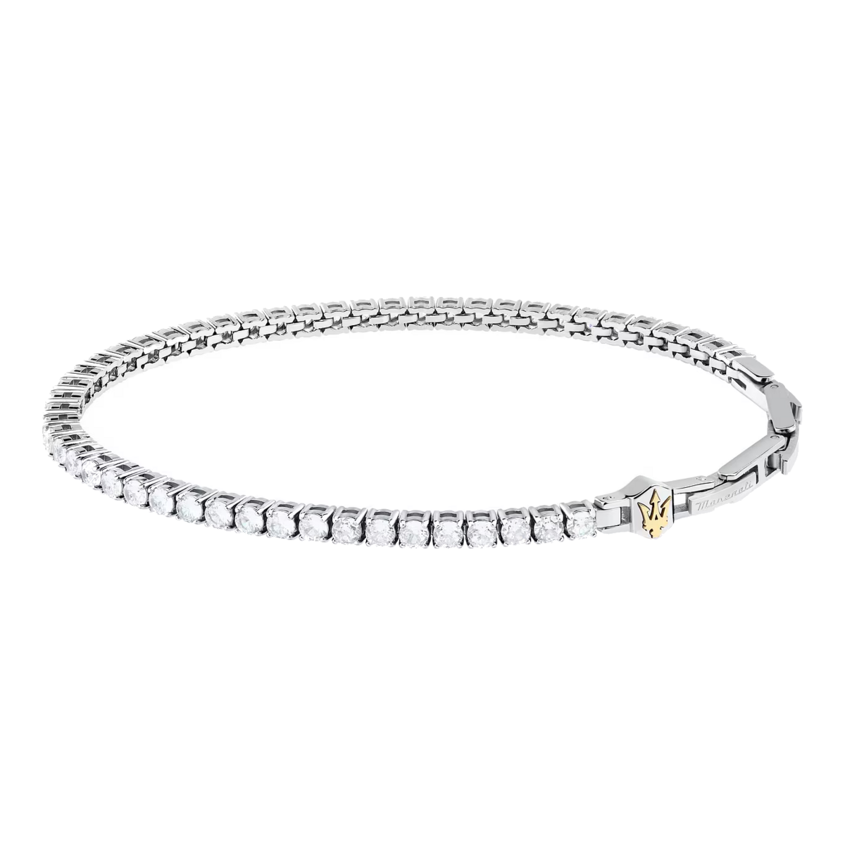 Tennis | Bracciale | JM425AVC12