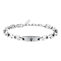 Iconic | Bracciale | JM425AVD106