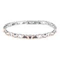 Iconic | Bracciale | JM425AVD97