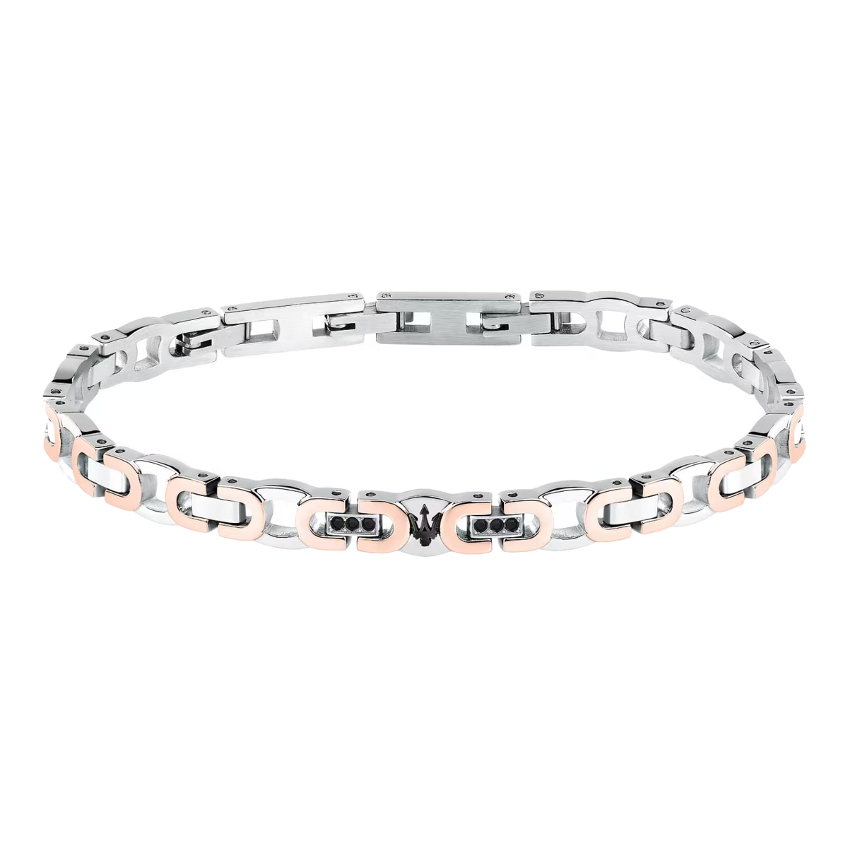 Iconic | Bracciale | JM425AVD97