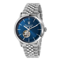 Epoca | Orologio | R8823118018