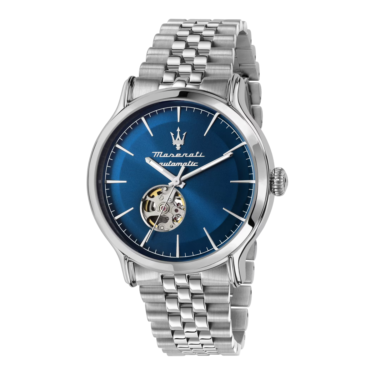 Epoca | Orologio | R8823118018