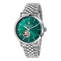 Epoca | Orologio | R8823118019