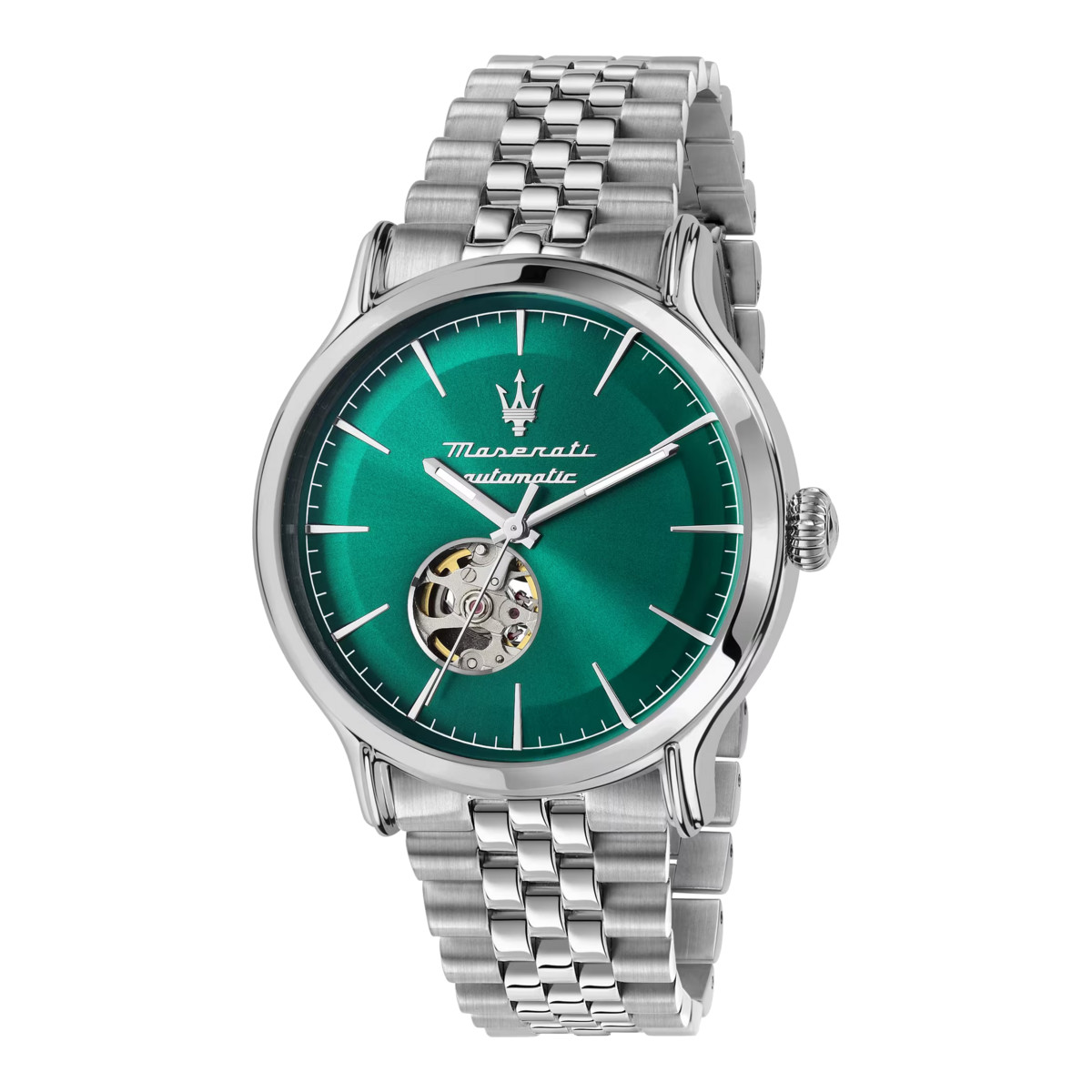 Epoca | Orologio | R8823118019