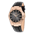 Velocita' slim | Orologio | R8851153001