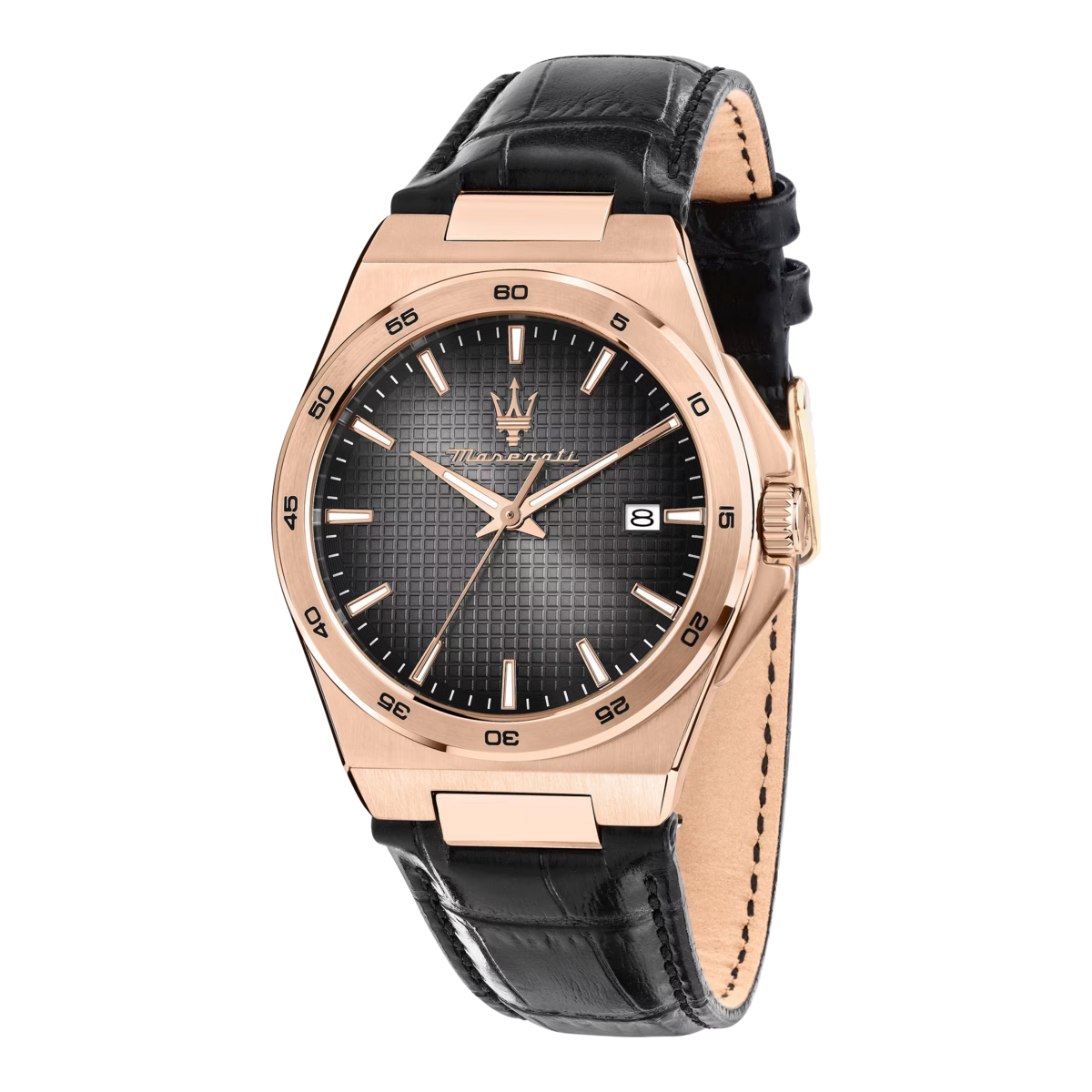 Velocita' slim | Orologio | R8851153001