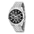 Attrazione | Orologio | R8853151022