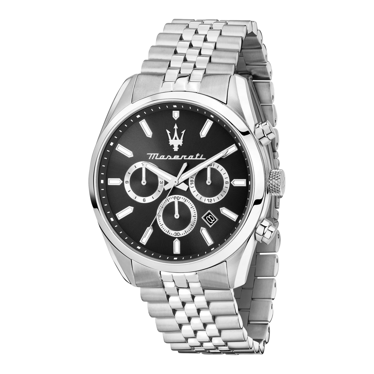 Attrazione | Orologio | R8853151022
