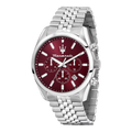 Attrazione | Orologio | R8853151024