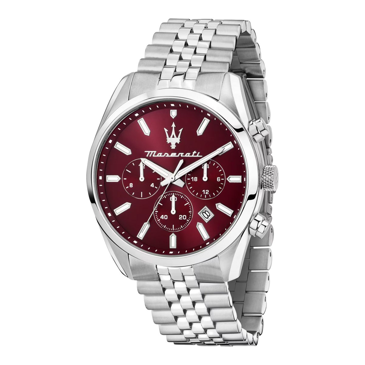 Attrazione | Orologio | R8853151024
