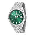 Attrazione | Orologio | R8853151027