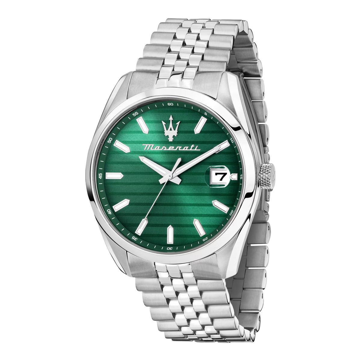 Attrazione | Orologio | R8853151027