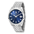 Attrazione | Orologio | R8853151028