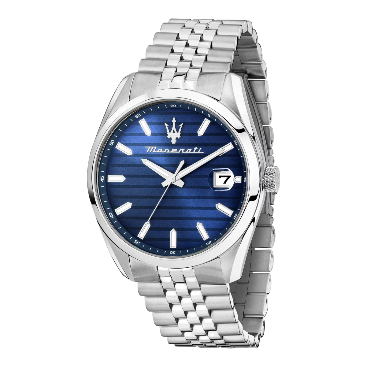 Attrazione | Orologio | R8853151028
