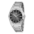 Velocita' slim | Orologio | R8853153004
