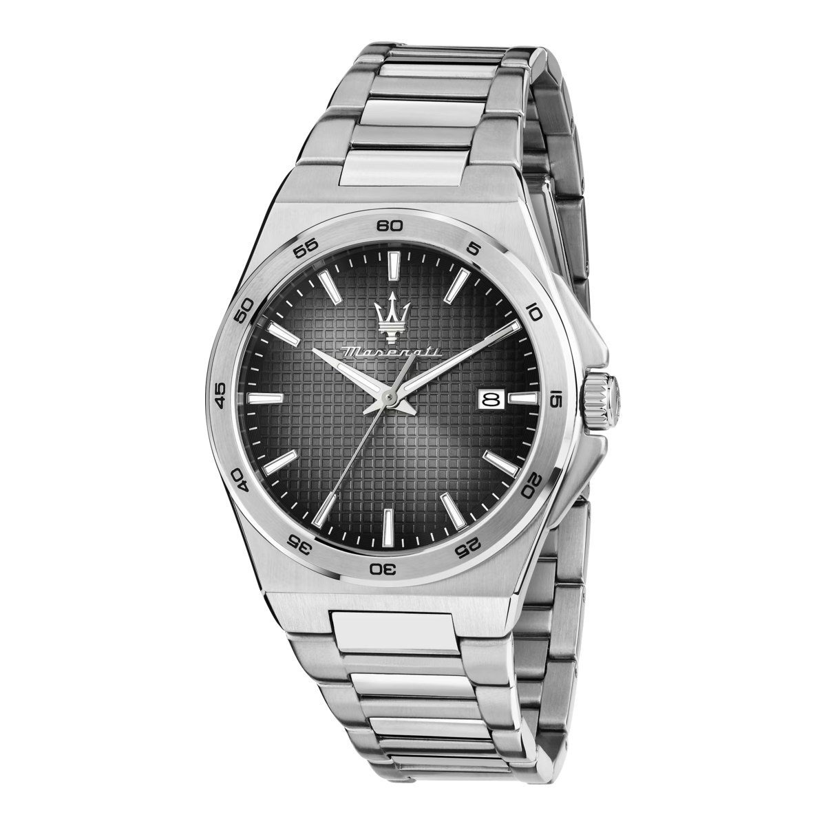 Velocita' slim | Orologio | R8853153004