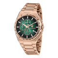 Velocita' slim | Orologio | R8873653001