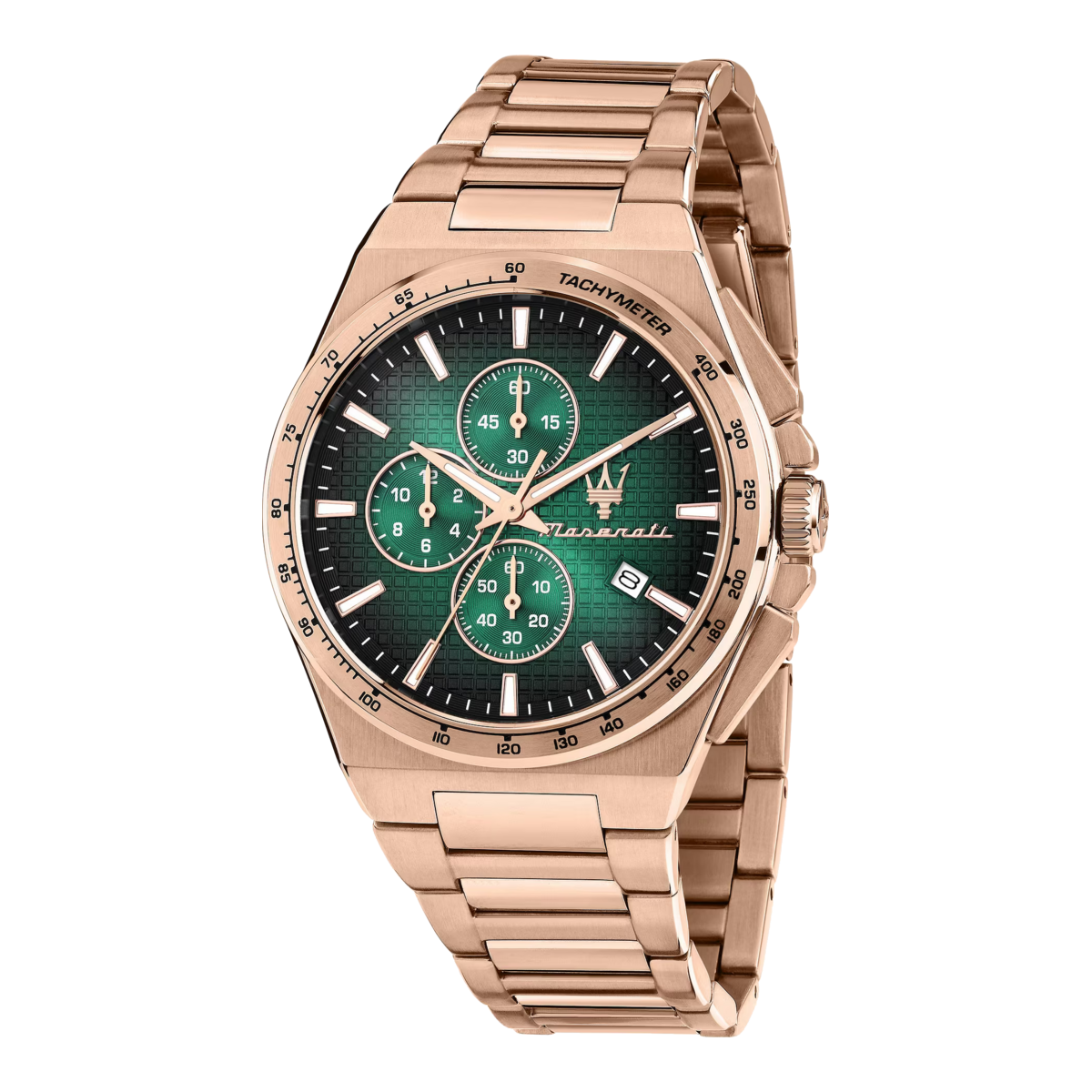 Velocita' slim | Orologio | R8873653001