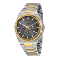 Velocita' slim | Orologio | R8873653002